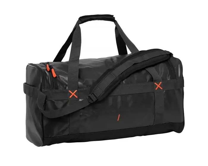 HH DUFFEL BAG 70L